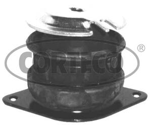 Suport motor CORTECO 21652169 – VW | AutoRival