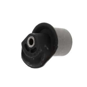 Suport ax CORTECO 21652177 – VW | AutoRival