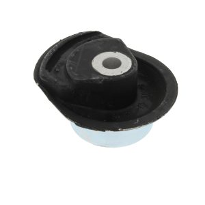 Suport ax CORTECO 21652247 – VW | AutoRival