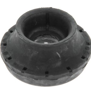 Rulment sarcina suport arc CORTECO 21652281 – VW | AutoRival