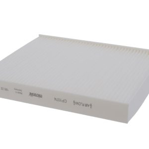 Filtru aer habitaclu CORTECO 21652356 – VW | AutoRival