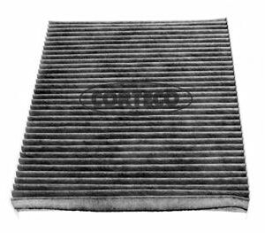 Filtru aer habitaclu CORTECO 21652357 – VW | AutoRival