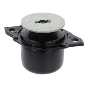 Suport transmisie automata CORTECO 21652428 – VW | AutoRival