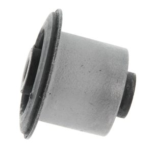 Suport trapez CORTECO 21652524 – VW | AutoRival