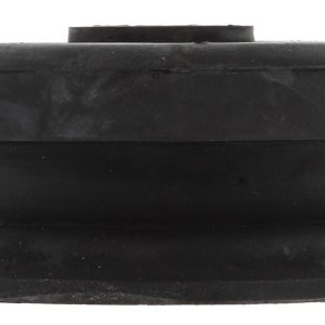Rulment sarcina suport arc CORTECO 21652545 – VW | AutoRival