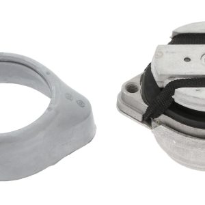 Suport transmisie automata CORTECO 21652660 – VW | AutoRival