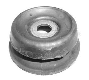 Rulment sarcina suport arc CORTECO 21652697 – VW | AutoRival
