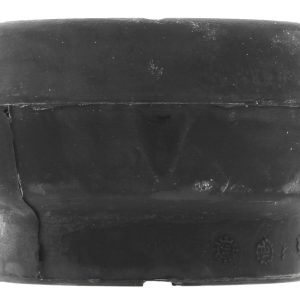 Rulment sarcina suport arc CORTECO 21652788 – VW | AutoRival
