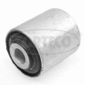 Suport trapez CORTECO 21652796 – VW | AutoRival