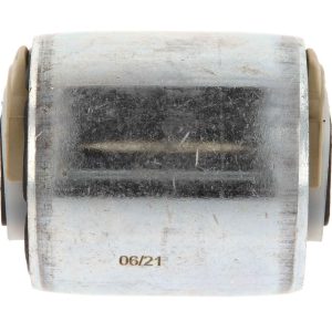 Suport trapez CORTECO 21652814 – VW | AutoRival