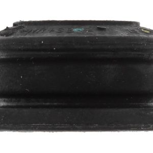Suport ax CORTECO 21652819 – VW | AutoRival