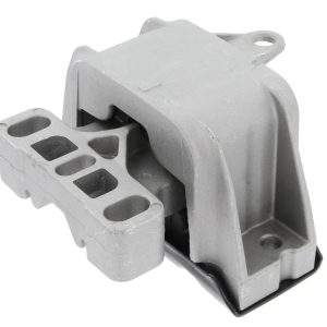 Suport transmisie automata CORTECO 21652820 – VW | AutoRival