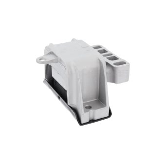 Suport transmisie manuala CORTECO 21652822 – VW | AutoRival