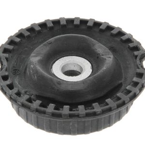 Rulment sarcina suport arc CORTECO 21652945 – VW | AutoRival