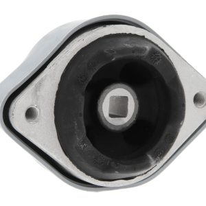 Suport transmisie automata CORTECO 21652948 – VW | AutoRival