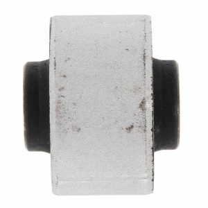 Suport trapez CORTECO 21652949 – VW | AutoRival