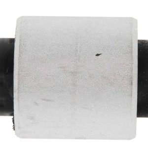 Suport trapez CORTECO 21652951 – VW | AutoRival