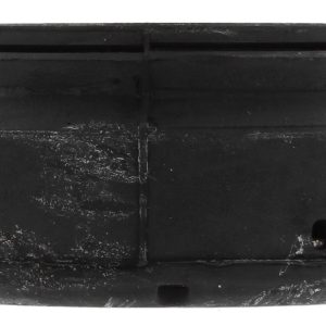 Set reparatie rulment sarcina amortizor CORTECO 21652956 – VW | AutoRival