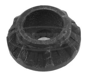 Rulment sarcina suport arc CORTECO 21652963 – VW | AutoRival