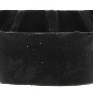Rulment sarcina suport arc CORTECO 21652964 – VW | AutoRival