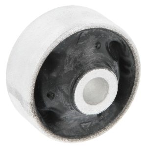 Suport trapez CORTECO 21652971 – VW | AutoRival