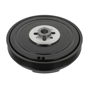 Fulie curea arbore cotit CORTECO 21652976 – VW | AutoRival
