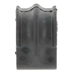 Bucsa bara stabilizatoare CORTECO 21652982 – VW | AutoRival