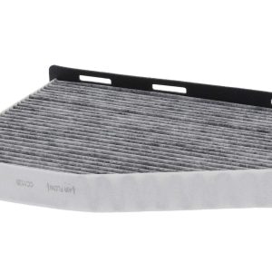 Filtru aer habitaclu CORTECO 21653008 – VW | AutoRival