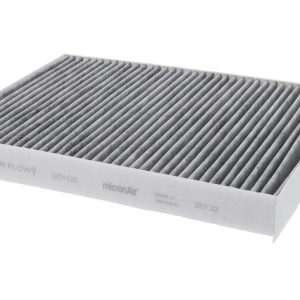 Filtru aer habitaclu CORTECO 21653015 – VW | AutoRival