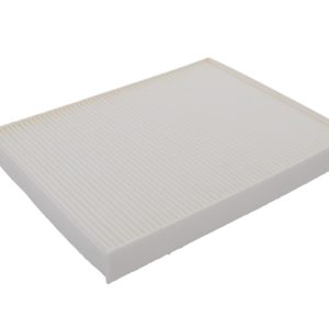 Filtru aer habitaclu CORTECO 21653020 – VW | AutoRival