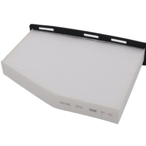 Filtru aer habitaclu CORTECO 21653024 – VW | AutoRival