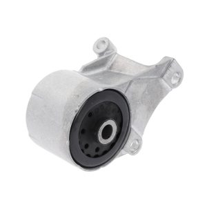 Suport transmisie manuala CORTECO 21653058 – VW | AutoRival