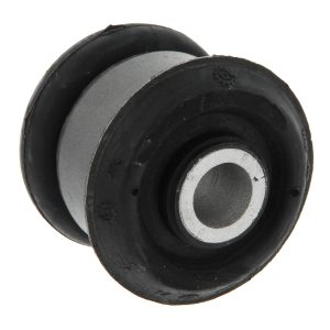 Suport ax CORTECO 21653108 – VW | AutoRival