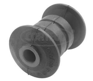 Suport trapez CORTECO 21653119 – VW | AutoRival
