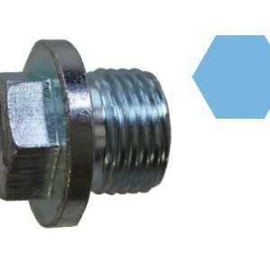 Surub de golire baia de ulei CORTECO 220082H – VW | AutoRival