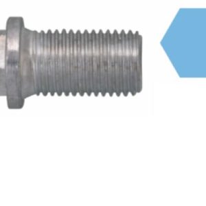 Surub de golire baia de ulei CORTECO 220120S – VW | AutoRival