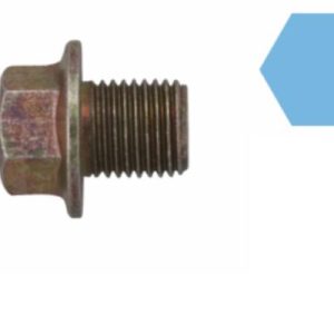 Surub de golire baia de ulei CORTECO 220122S – VW | AutoRival