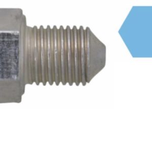 Surub de golire baia de ulei CORTECO 220124S – VW | AutoRival