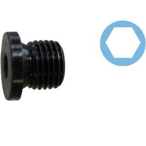 Surub de golire baia de ulei CORTECO 220150S – VW | AutoRival