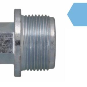 Surub de golire baia de ulei CORTECO 220152S – VW | AutoRival