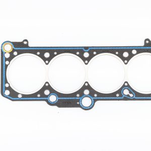 Garnitura chiulasa CORTECO 411352P – VW | AutoRival