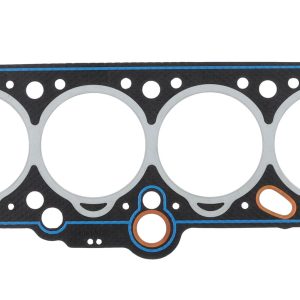 Garnitura chiulasa CORTECO 411354P – VW | AutoRival