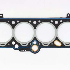 Garnitura chiulasa CORTECO 411355P – VW | AutoRival