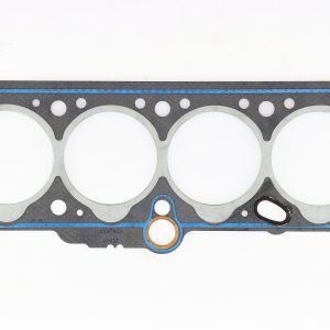 Garnitura chiulasa CORTECO 411833P – VW | AutoRival