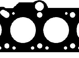 Garnitura chiulasa CORTECO 411834P – VW | AutoRival