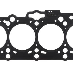 Garnitura chiulasa CORTECO 414145P – VW | AutoRival