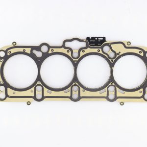 Garnitura chiulasa CORTECO 414162P – VW | AutoRival