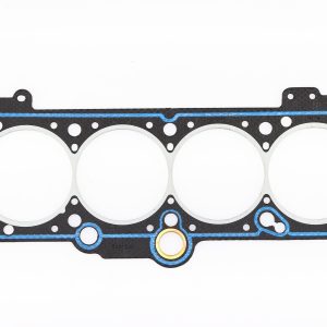Garnitura chiulasa CORTECO 414604P – VW | AutoRival