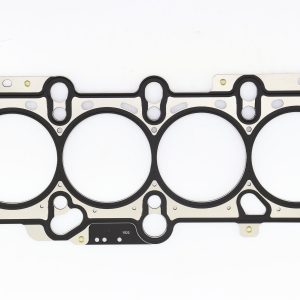 Garnitura chiulasa CORTECO 414794P – VW | AutoRival