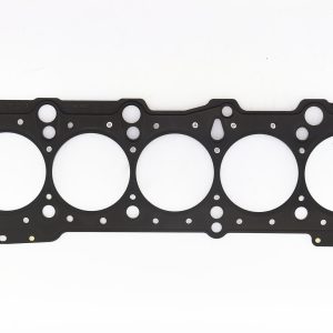 Garnitura chiulasa CORTECO 414801P – VW | AutoRival